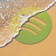 Illustration for article titled Google Just Gave You a Good Reason to Quit Spotify
